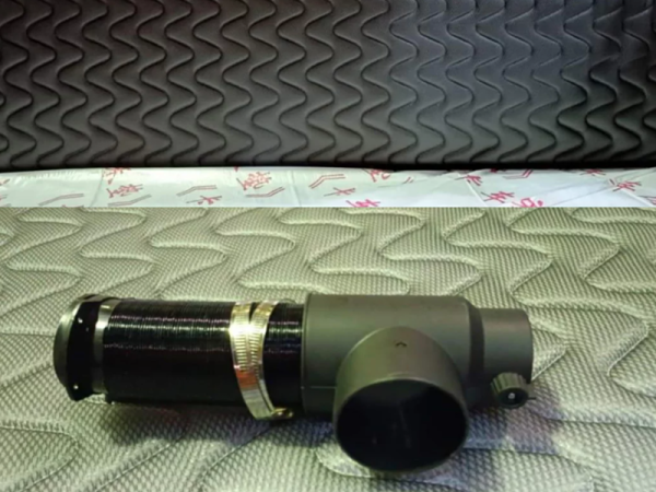 Матрас с подогревом от автономки – давайте обсудим идею! Матрас с подогревом от автономки – давайте обсудим идею!