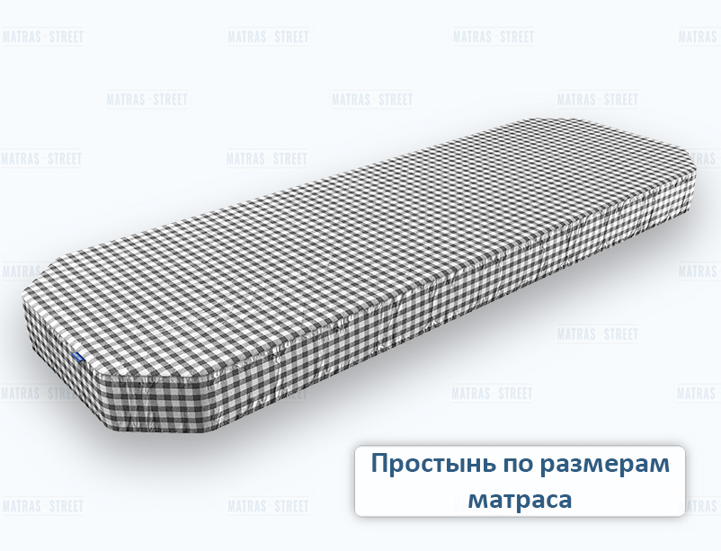 Полка спальника Mercedes-Benz Actros 4 поколение (MP4) (2011-2023) в Беларуси